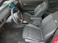 MINI Cooper S - Vorschau Bild 11