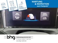 Volkswagen Tiguan - Vorschau Bild 11
