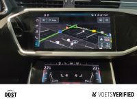 Audi A6 - Vorschau Bild 11