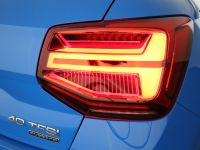 Audi Q2 - Vorschau Bild 23