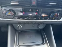 Nissan Qashqai 1.3 DIG-T Xtronic N-Connecta SITZHZG HUD - Image