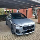 BMW 225e xDrive Active Tourer  M- Paket - BMW 225 Active Tourer