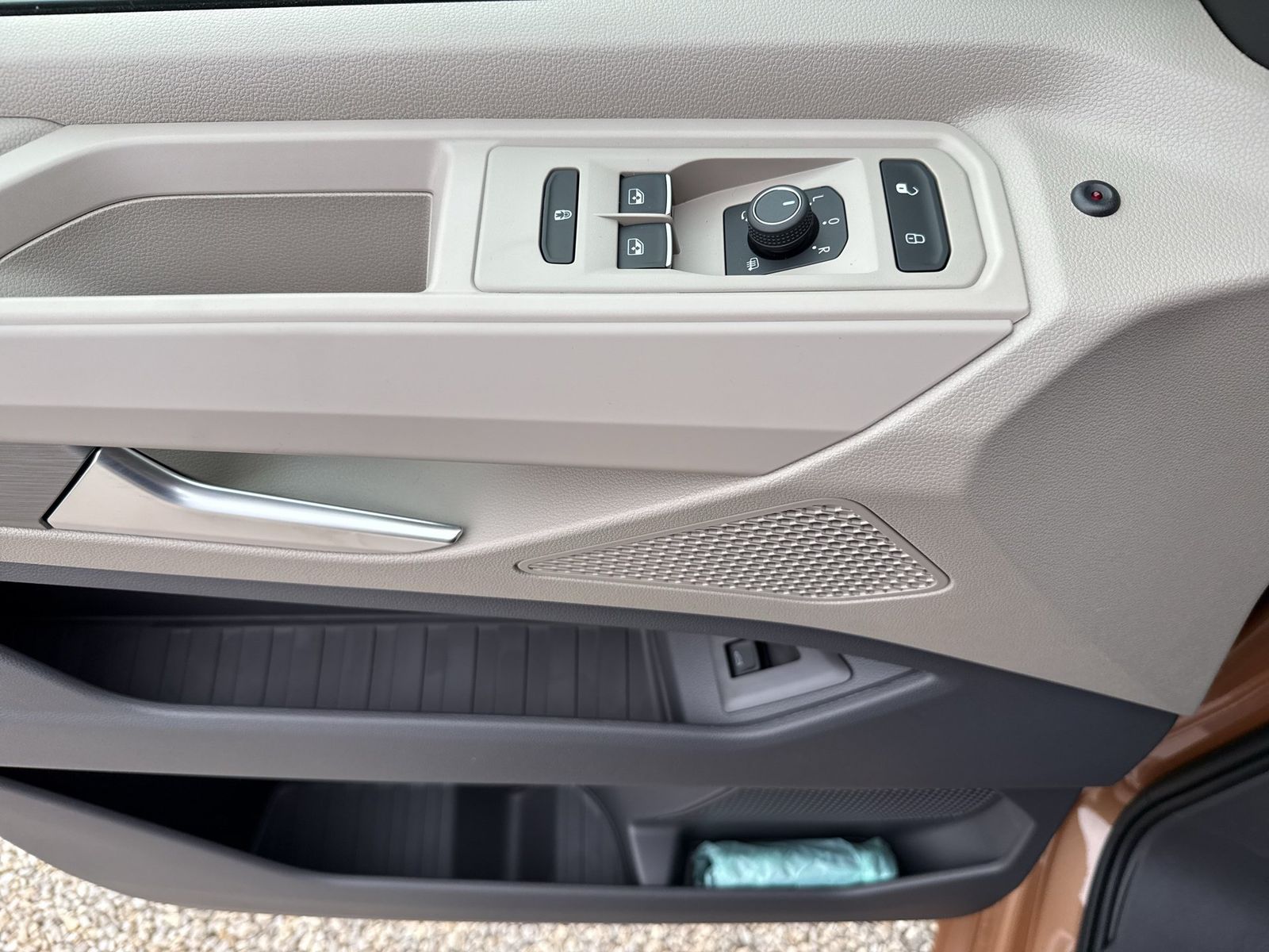 Volkswagen T7 Multivan - Bild 18