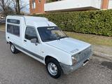 Renault R 5 1.1 EXPRESS - Renault Gebrauchtwagen von 1990