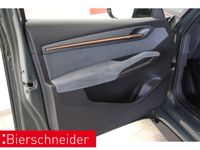 Cupra Born - Vorschau Bild 10