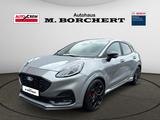 Ford Puma ST Handling-Paket 4,99%