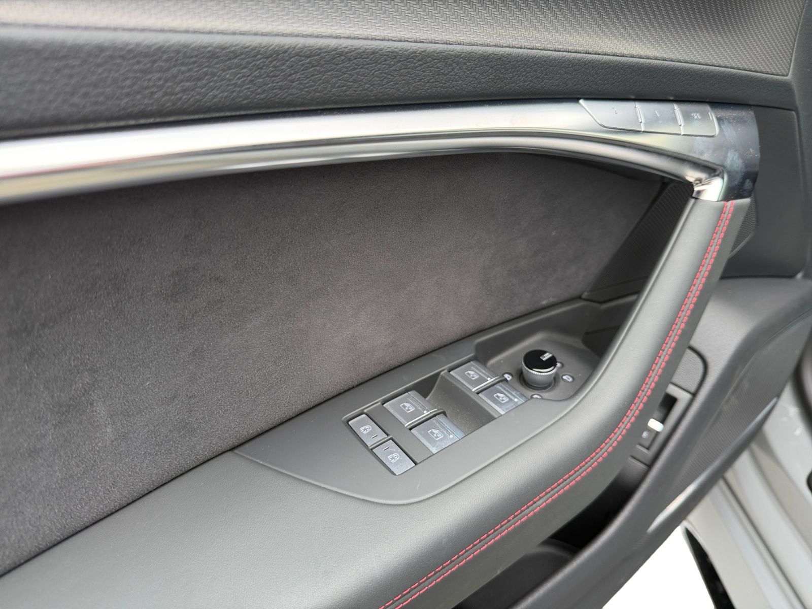 Audi RS7 - Bild 15