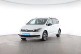 Volkswagen Touran 2.0 TDI DSG GOAL | NAVI | LED | AHK | - Volkswagen Touran in Mainz
