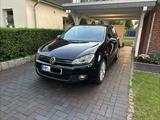 Volkswagen Golf 1.4 TSI DSG Highline Highline 160 Ps - Volkswagen Golf: Tsi 160 Ps