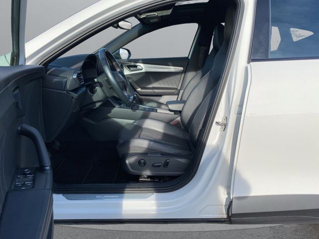 Formentor 2,0 TDI *LED+NAVI+PANODACH+SHZ+PDC+AHK