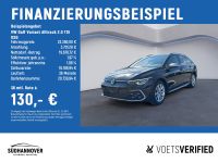 Volkswagen Golf - Vorschau Bild 2