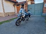 BMW Bmw R 1200 GS "50.200 km" Euro3, BIALBERO - BMW R 50 2