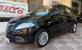 Lancia Ypsilon 1.2 Gold - Lancia Gebrauchtwagen von 2015