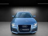 Audi A3 Sportback 1.2 TFSI Attraction *Shz*Klima* - Audi A3: 1.2