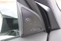BMW X3 - Vorschau Bild 24