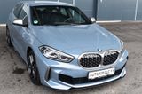 BMW M135i xDrive Individual,LED,Nav,HUD,KeylG,Alcant