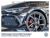 Volkswagen Golf - Vorschau Bild 14