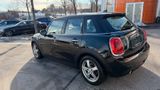 MINI COOPER_D 5-trg./Navi/ Chili/LED/Klimaaut - Thumbnail 3
