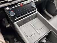 Hyundai SANTA FE - Vorschau Bild 20