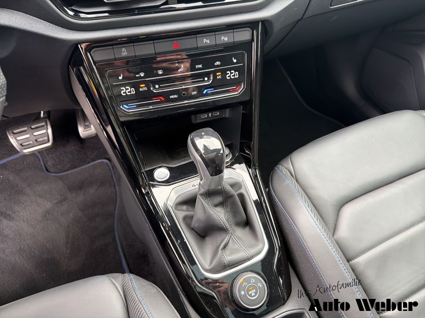 Volkswagen T-Roc - Bild 31