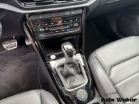 Volkswagen T-Roc - Vorschau Bild 31