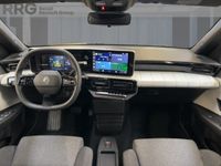 Renault R 5 - Vorschau Bild 10