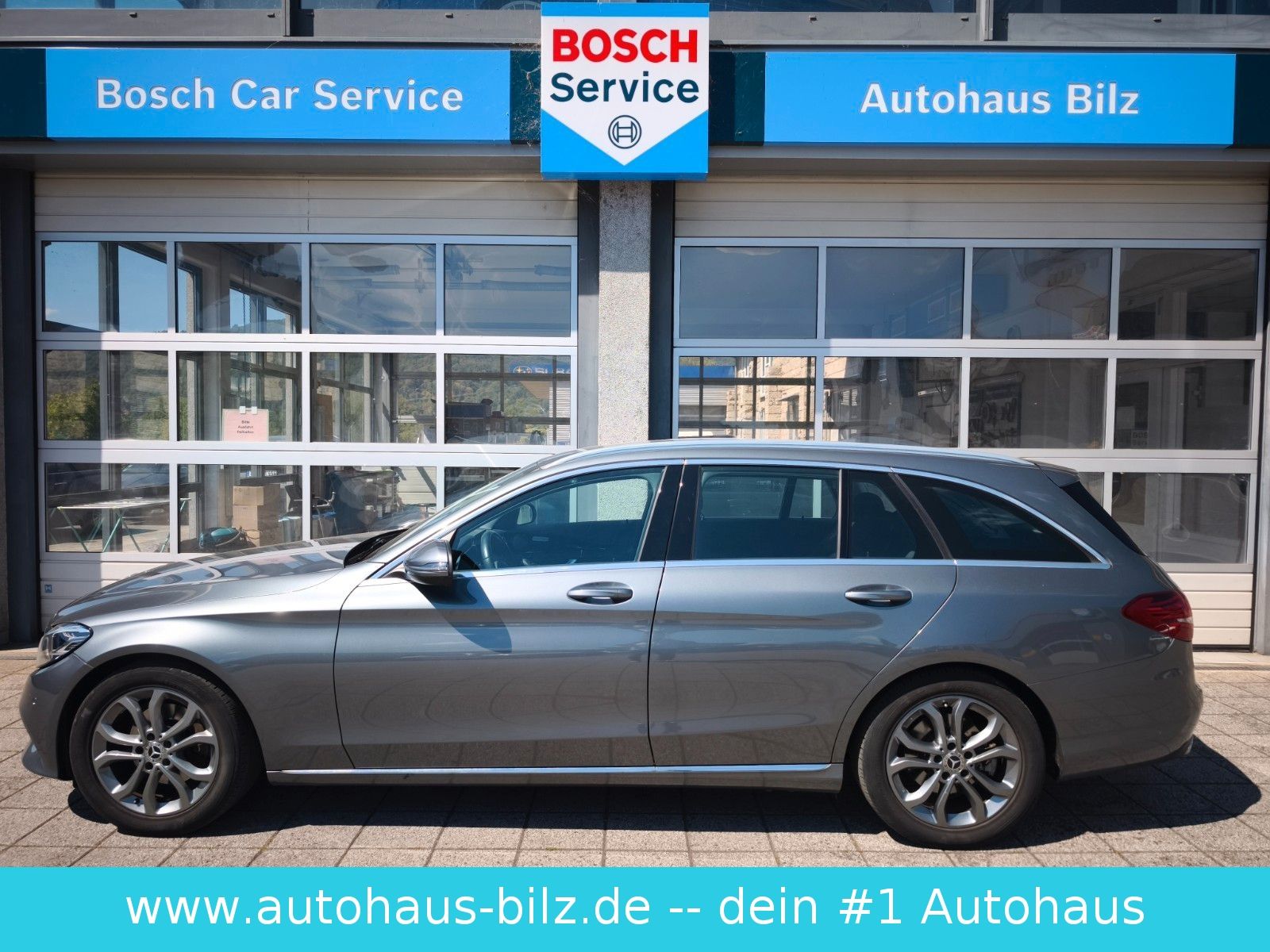 Bild 17