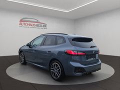 BMW 218 Active Tourer M Sport Harman Kardon LED HUD 