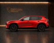 Mazda CX-5 - Vorschau Bild 6