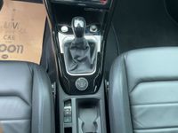 Volkswagen T-Roc - Vorschau Bild 20