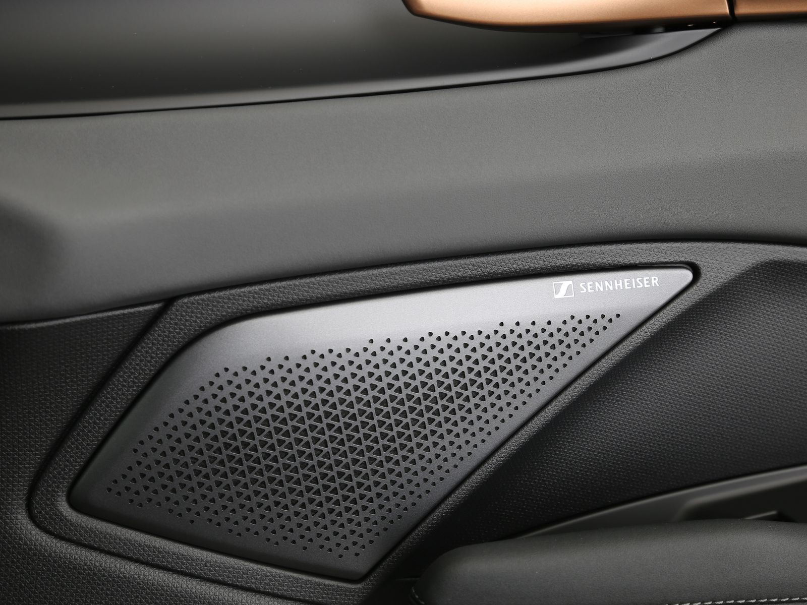 Cupra Terramar - Bild 14