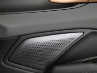 Cupra Terramar - Vorschau Bild 14