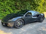 Lotus Emira V6 First Edition First Edition - Lotus Emira Gebrauchtwagen