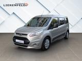 Ford Grand Tourneo Connec 1.6 TDCi 7 Sitze - Ford Grand Tourneo aus 2015