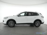 Volkswagen Tiguan - Vorschau Bild 14