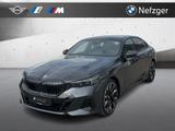 BMW 540 d xDrive M Sport Leder B&W HUD Panorama - BMW 540 von 2026