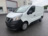Nissan NV300 L1H1 2,7t*S-HEFT+3-SITZER+1-HD+NAVI+R-CAM* - Nissan NV300 aus 2019