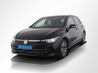 Volkswagen Golf - Vorschau Bild 15