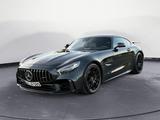 Mercedes-Benz AMG GT R Coupe Kamera LED Burmester - Mercedes-Benz AMG GT R aus 2018