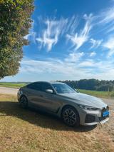 BMW i4 eDrive35 M Sport M Sport