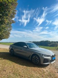 ad photo