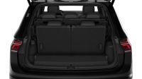 Volkswagen Tiguan Allspace - Vorschau Bild 7