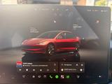 Tesla Model 3 Hinterradantrieb RWD Premium Premium - Tesla Model 3 aus 2024