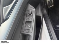 Volkswagen Golf - Vorschau Bild 11