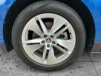 Skoda Enyaq - Vorschau Bild 8