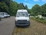 Mercedes-Benz Sprinter 314.Maxi.L3H2.Klima.Automat - Offers matching your search criteria