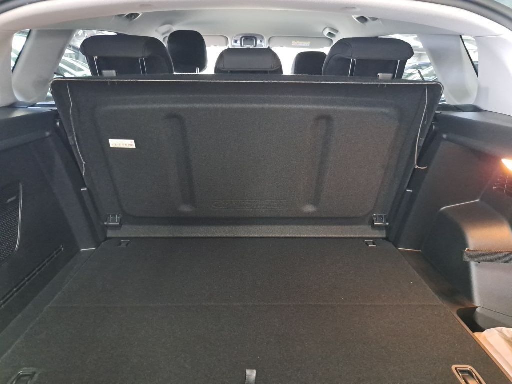 Hyundai BAYON – Bild 12