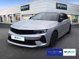 Opel Astra L 1.2 Turbo GS (EURO 6e) Astra L 1.2 Turbo