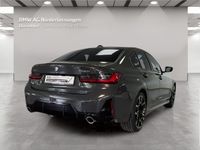 BMW 330 - Vorschau Bild 4