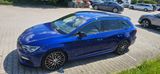 Seat Leon*ST*Cupra*300*4Drive*Virtual*Kamera*Keyless* - Seat Leon mit Benzin-Antrieb: Leder